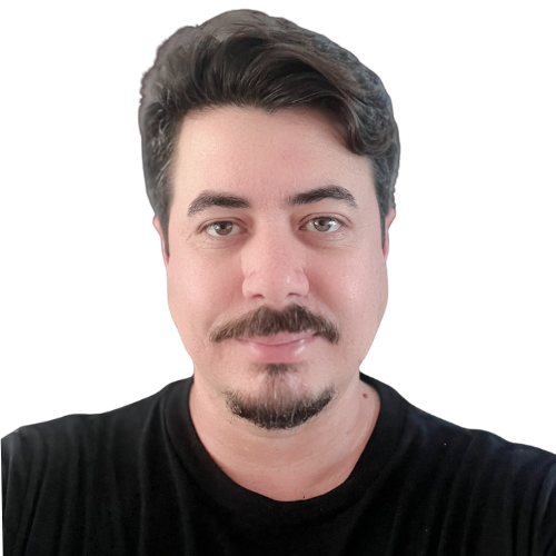Aldo Web Developer Desenvolvedor de Sites e Aplicativos